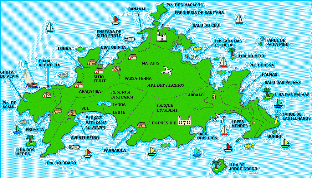mapa_ilha_grande